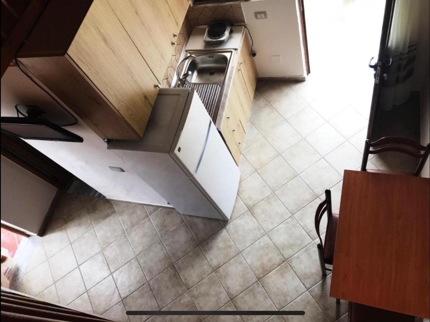 Flutura Apartments Влёра Экстерьер фото